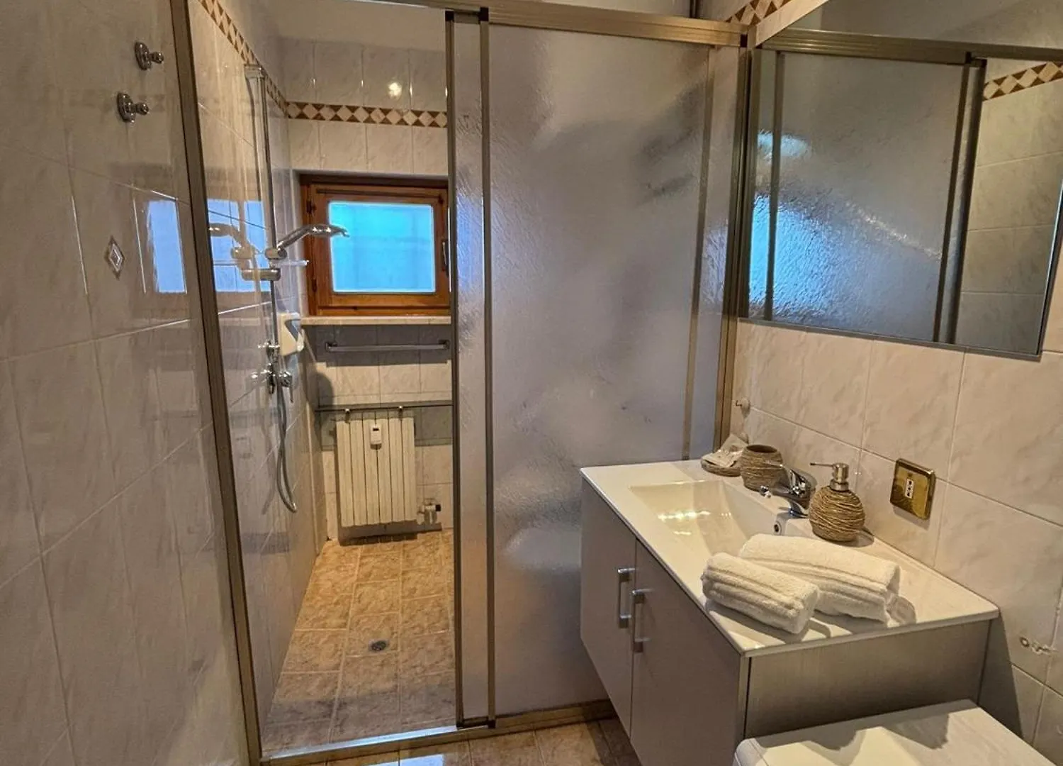 Comfy Apartment Peschiera Peschiera del Garda