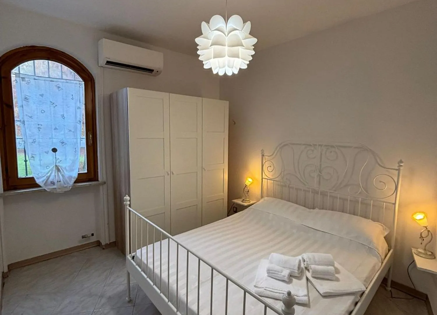 Comfy Apartment Peschiera Peschiera del Garda